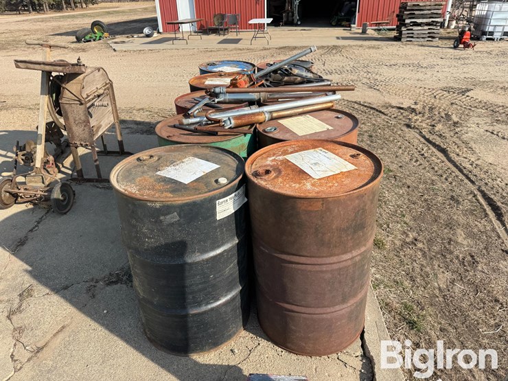 steel-barrels/pumps/grease-guns-image-6