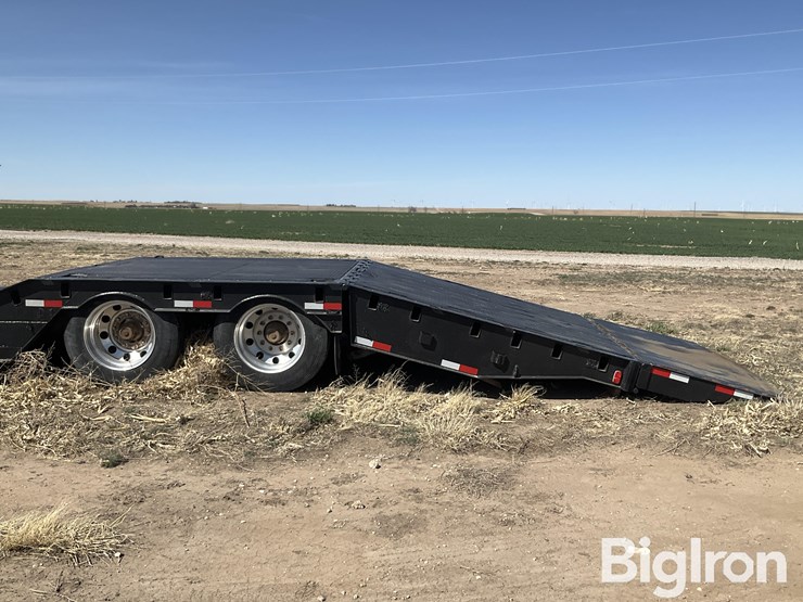 1996-wilson-deck-image-18