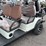 #3099-•-2026-sdlgc100-electric-golf-cart-image-11