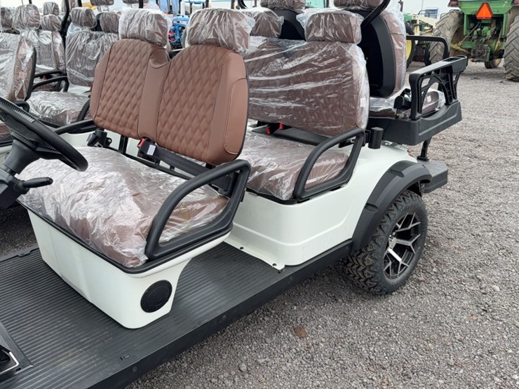 #3099-•-2026-sdlgc100-electric-golf-cart-image-11