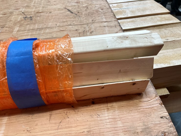 #2558-•-pallet-of-building-material-(columbia-heights,-mn)-image-11