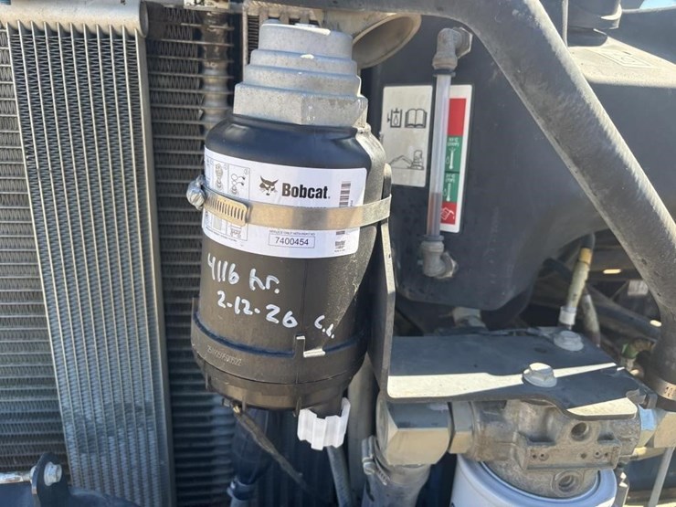 2019-bobcat-e50-image-51