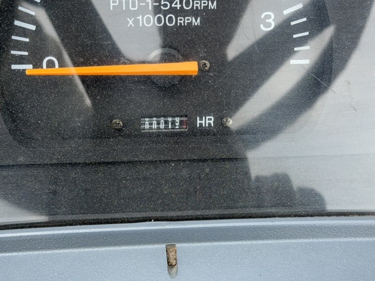 cub-cadet-8454-image-17