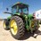 john-deere-8220-image-3