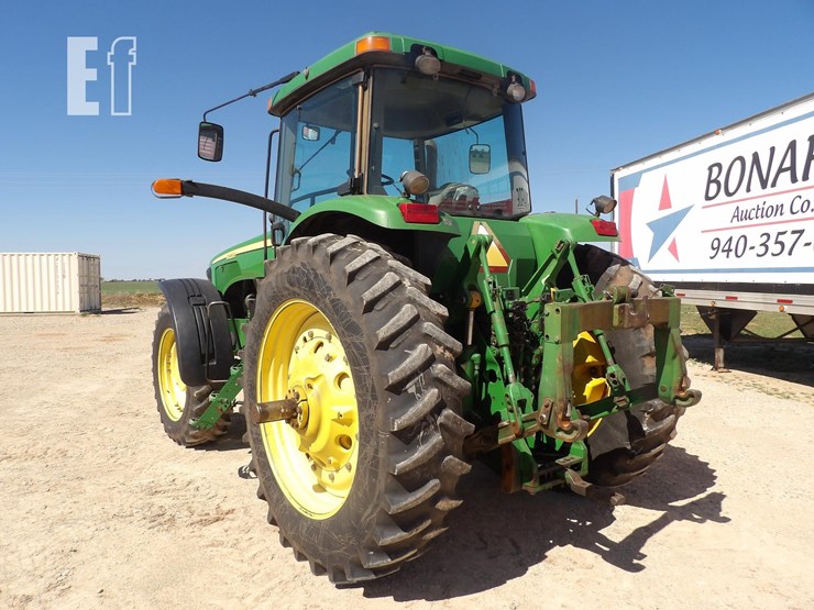 john-deere-8220-image-3