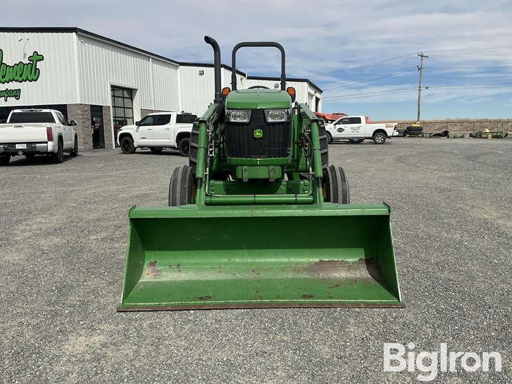 2015-john-deere-2-image-2