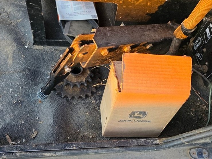 1991-john-deere-5730-image-62