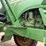 2005-john-deere-4920-image-25
