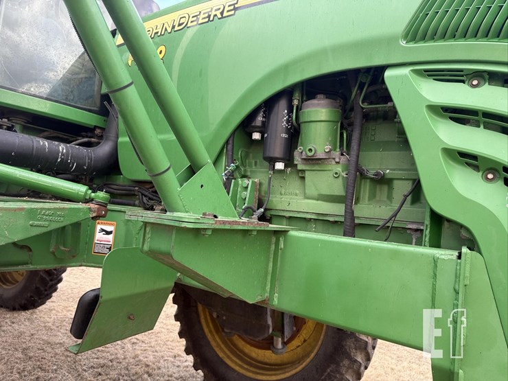 2005-john-deere-4920-image-25