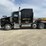 2005-kenworth-t800-image-2