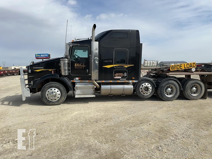 2005-kenworth-t800-image-2