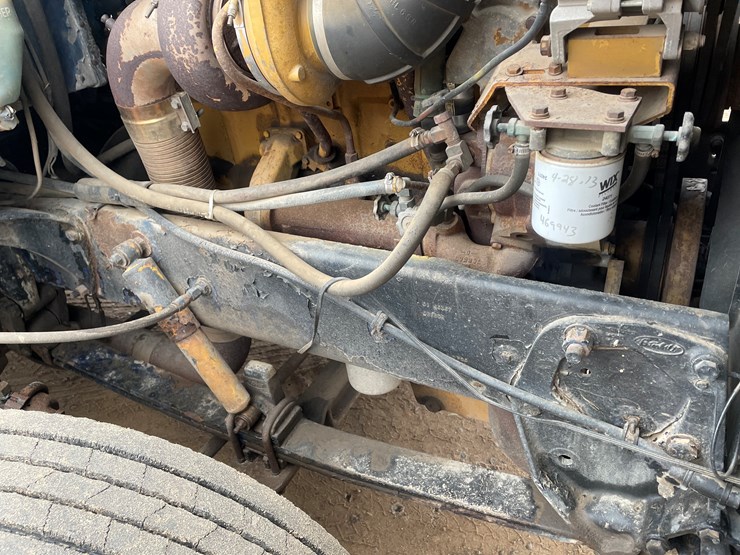 #244-•-1989-peterbilt-flatbed-truck-tractor-(has-mn-title)-(princeton,-mn)-image-33