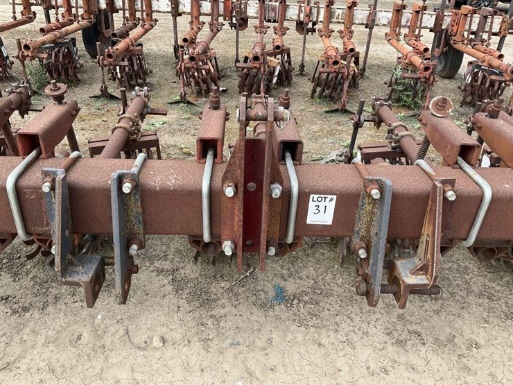 lilliston-30-image-7