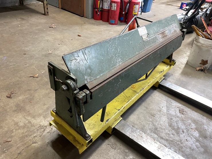 #2565-•-connecticut-bench-brake-(columbia-heights,-mn)-image-6