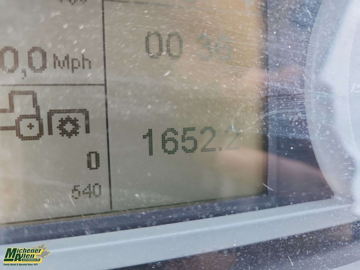 2015-mccormick-x6.420-image-6