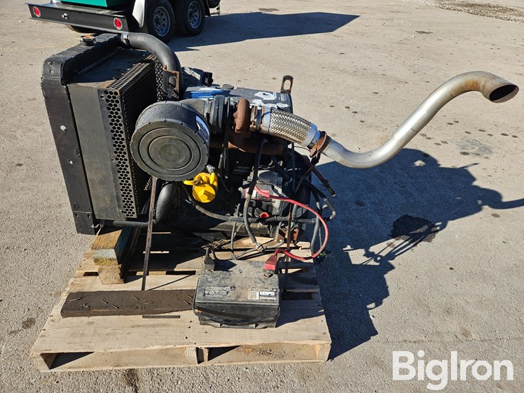 john-deere-2-image-8