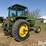 1976-john-deere-4630-image-5