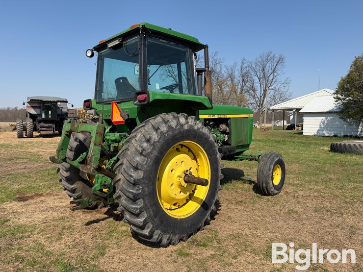 1976-john-deere-4630-image-5