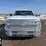 2015-chevrolet-silverado-2500hd-image-9