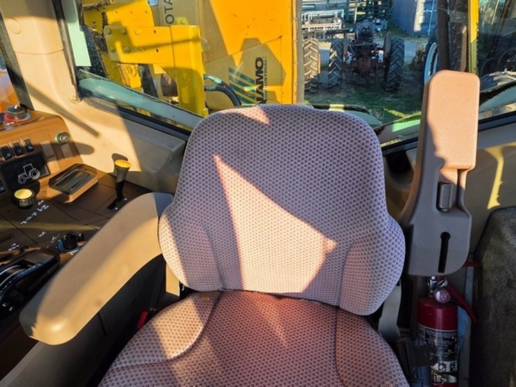 2002-john-deere-6410-image-58