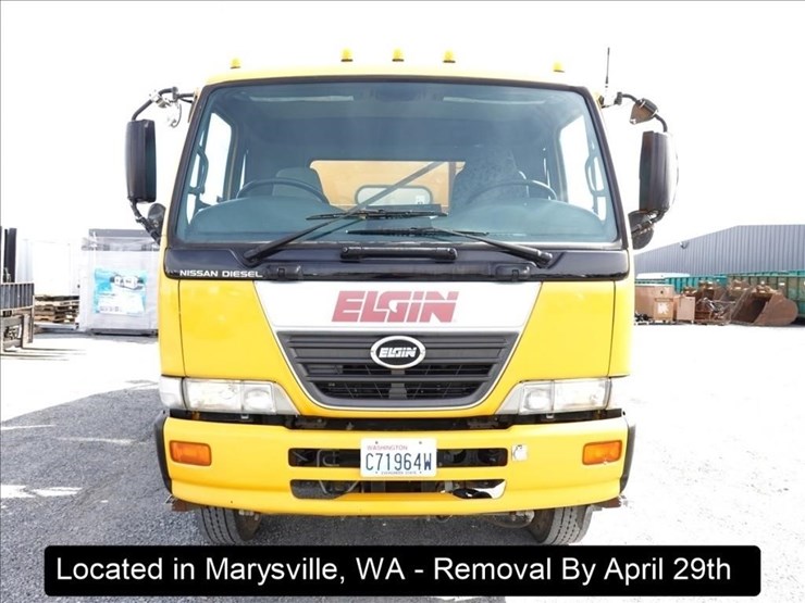 2009-elgin-eagle-f-image-32