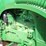 john-deere-8120-image-9