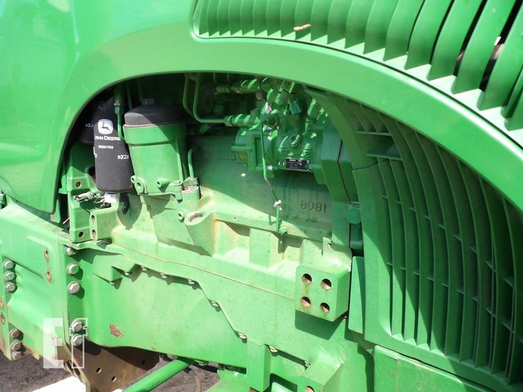 john-deere-8120-image-9