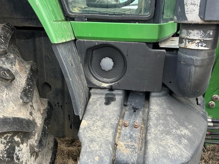 2005-john-deere-7920-image-36