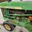 1965-john-deere-2010-image-23