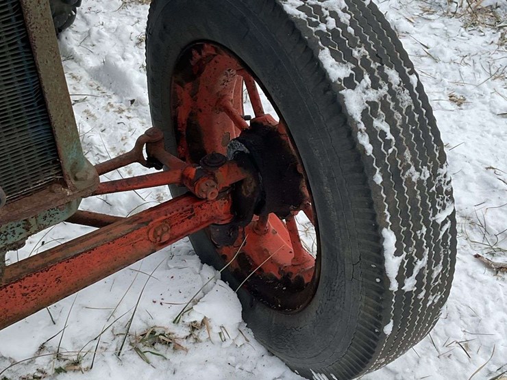 1936-fordson-image-20