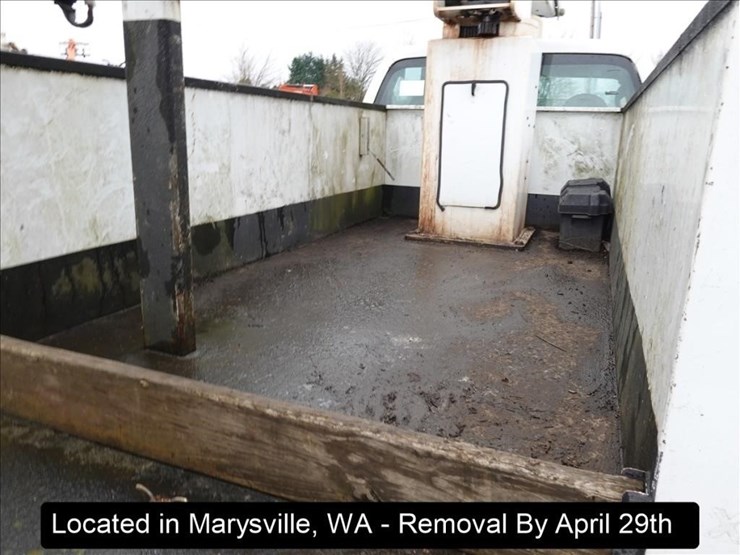 2008-ford-f450-image-30