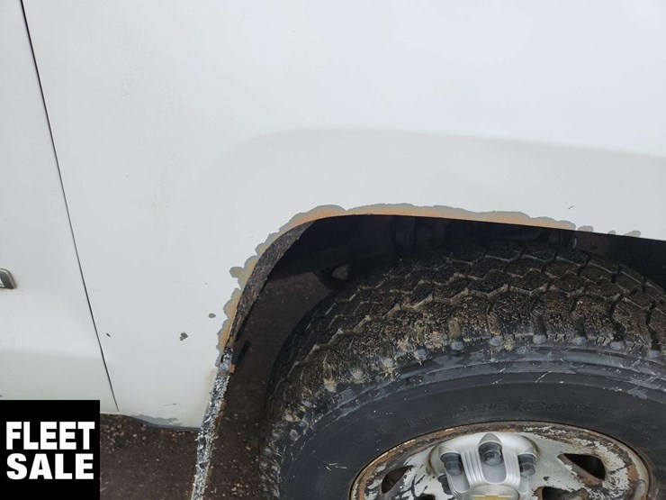 2014-chevrolet-silverado-1500-image-35