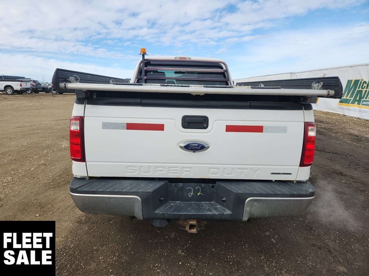 2015-ford-f250-image-8