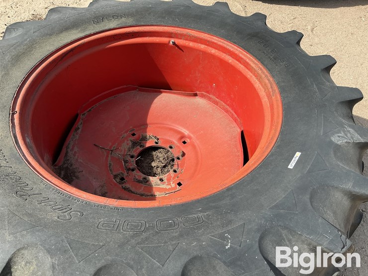 international-20-image-11