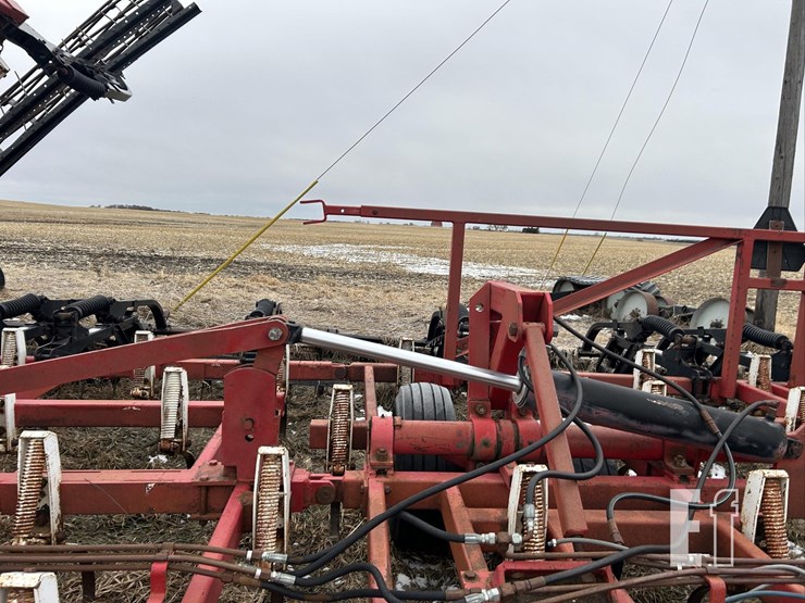 wil-rich-quad-5-image-35