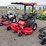 #4039-•-snapper-pro-5200x-zero-turn-lawn-mower-image-1