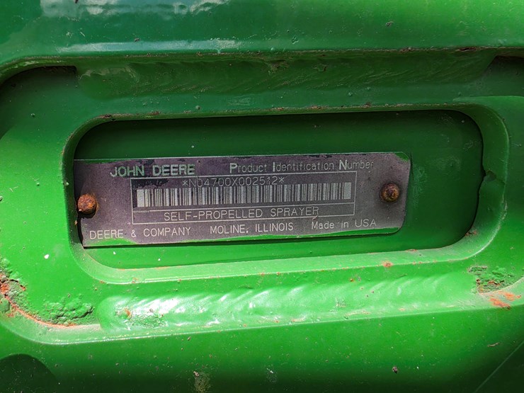 1998-john-deere-4700-image-5
