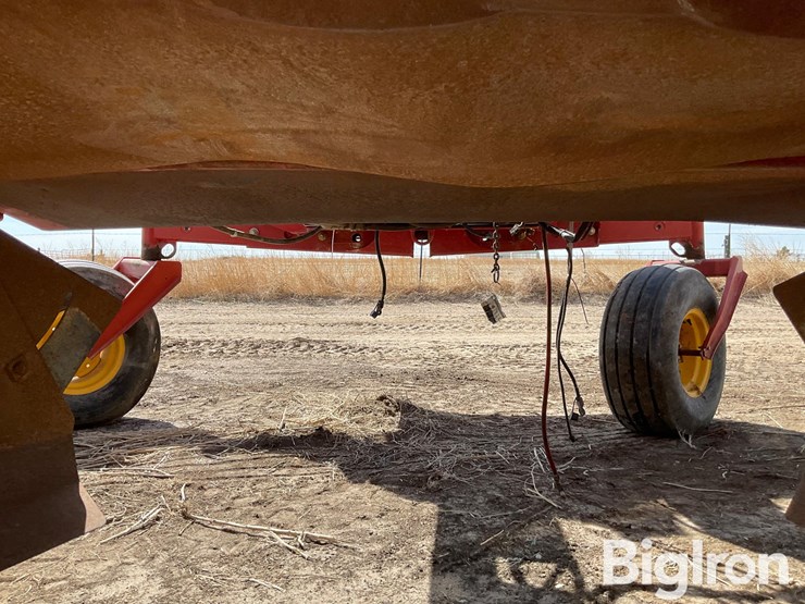 2007-new-holland-hw345-image-12