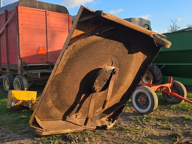 woods-hs106-3-image-2