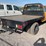 1997-ford-f350-image-8