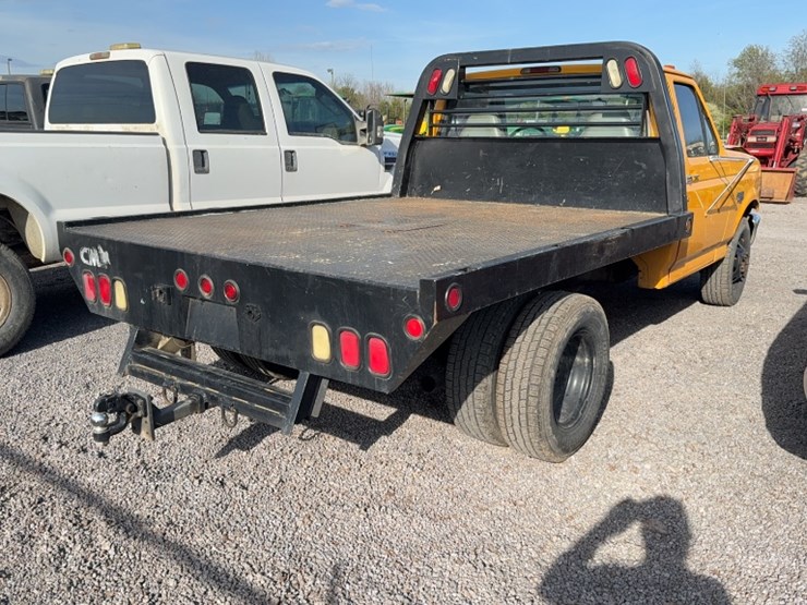 1997-ford-f350-image-8