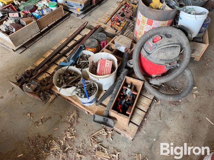 shop-tools-&-supplies-image-6