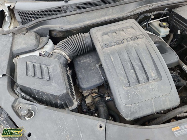 2011-chevrolet-equinox-image-28