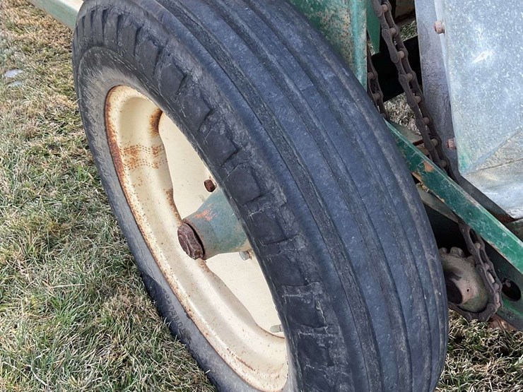 new-idea-323-image-17