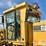 2001-caterpillar-140h-vhp-image-17
