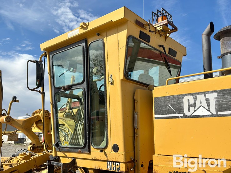 2001-caterpillar-140h-vhp-image-17