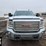 2019-gmc-sierra-2500hd-image-5