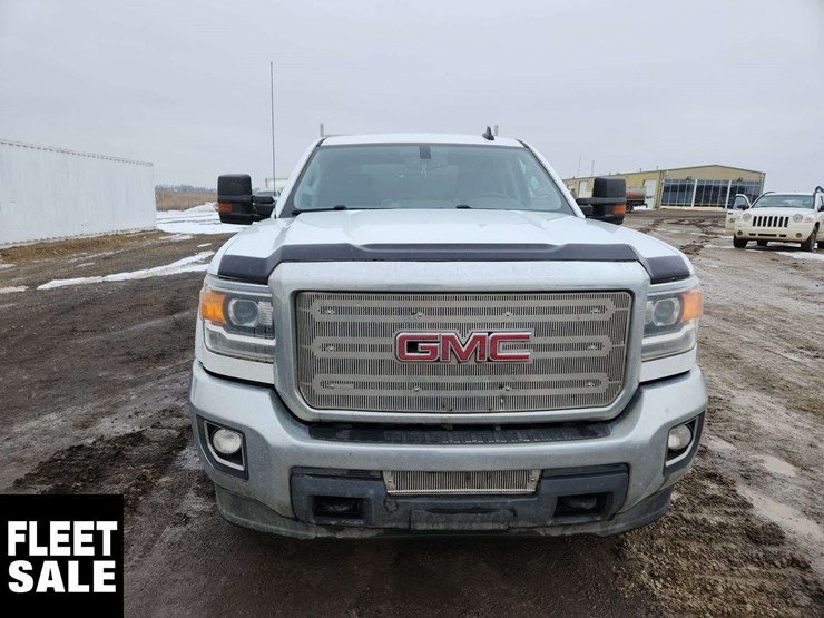 2019-gmc-sierra-2500hd-image-5