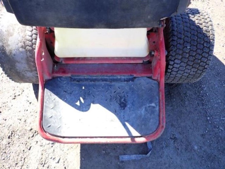 2016-toro-grand-stand-74505-stand-on-mower-3160003-image-12