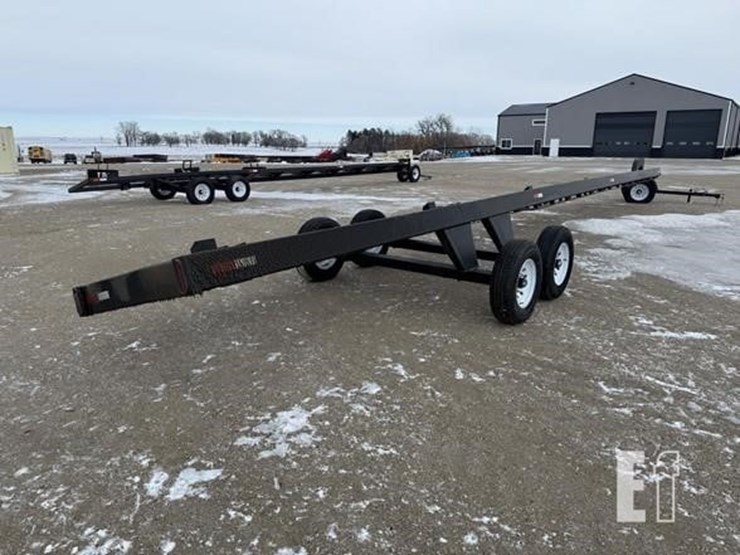 2025-industrias-america-2045-image-3